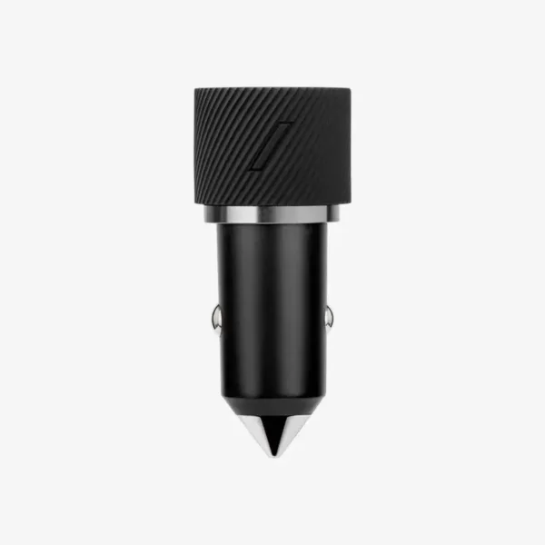 ⁦Usb Pd Car Charger⁩ - الصورة ⁦2⁩