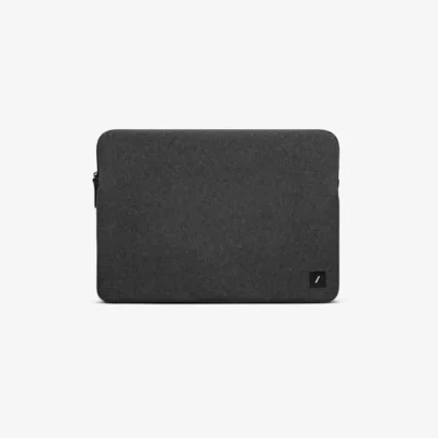Stow Lite Sleeve