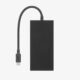 USB-C Smart Hub